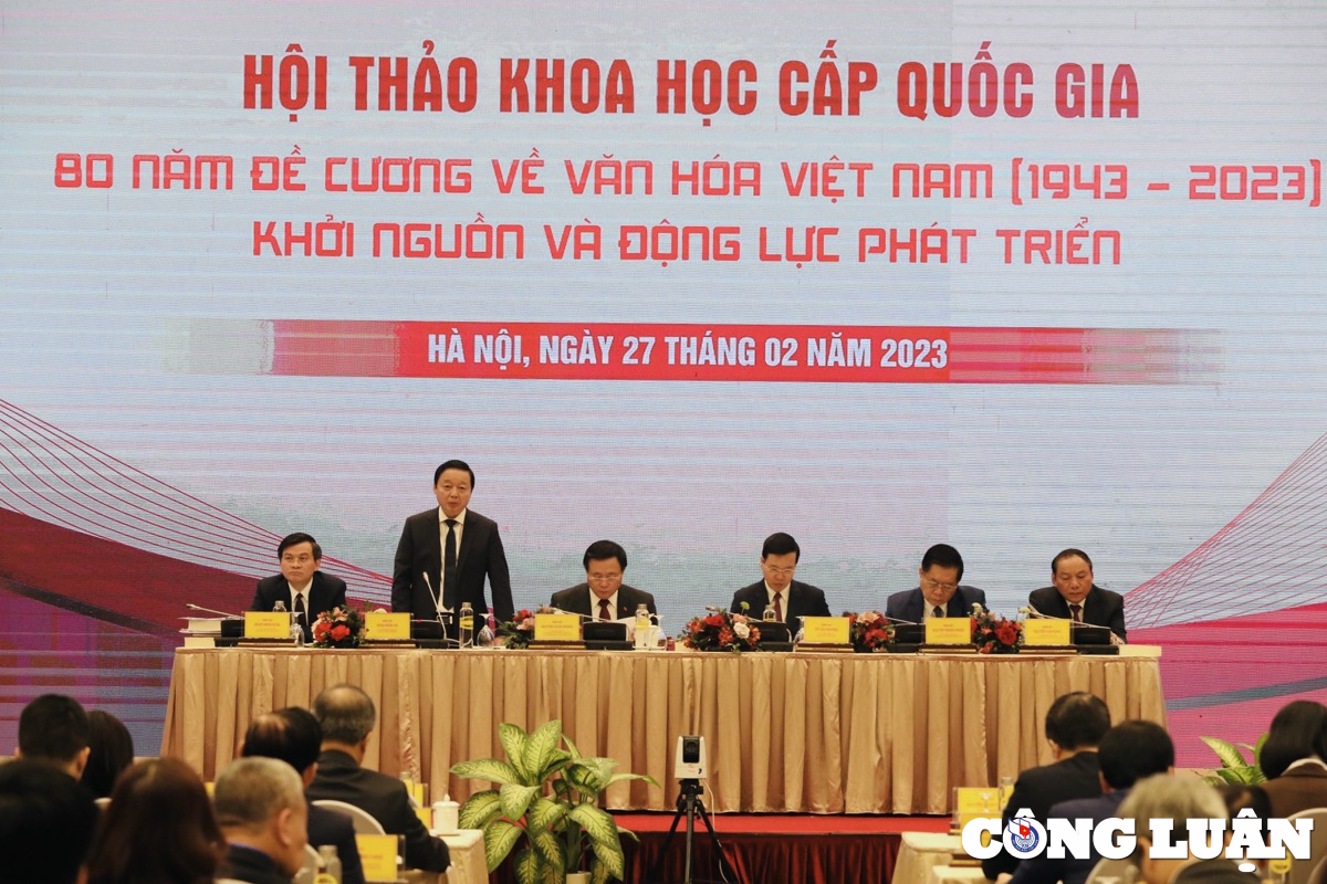 lam ro vai tro khoi nguon dong luc phat trien cua ban de cuong ve van hoa viet nam hinh 1